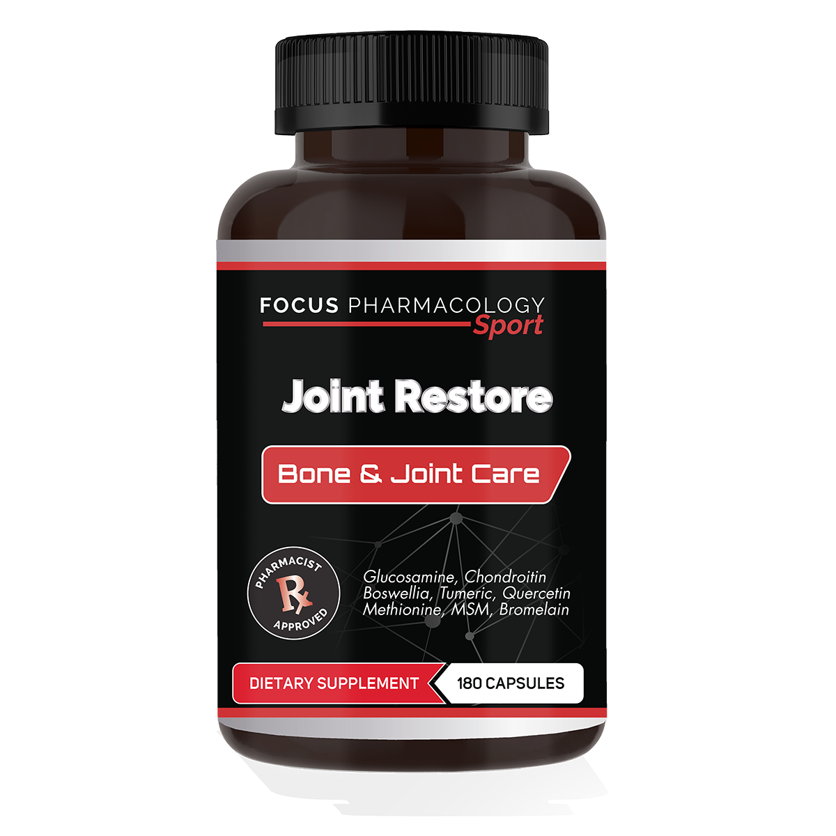 Joint Restore