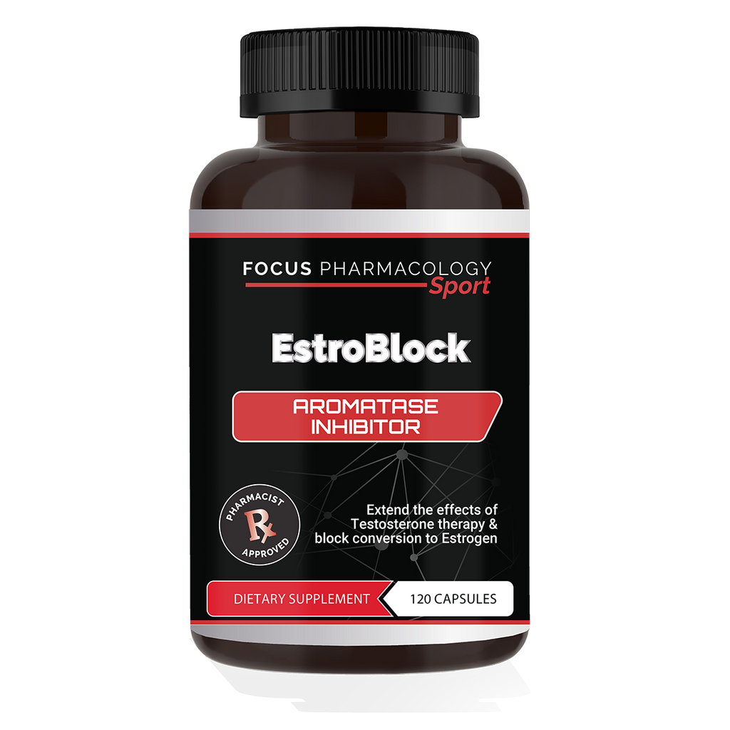 EstroBlock