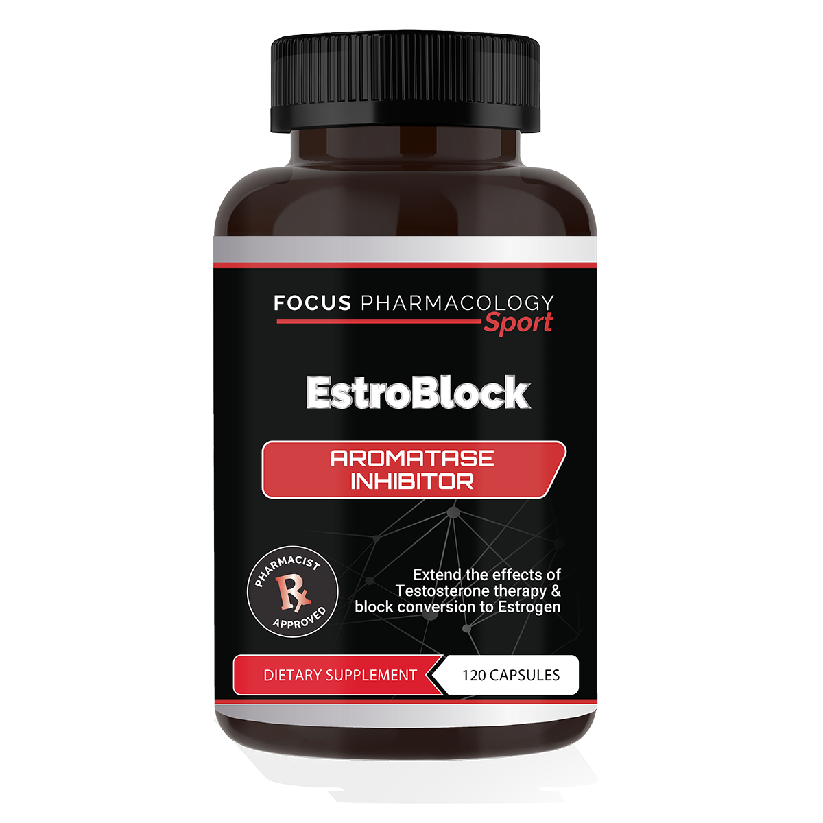 EstroBlock