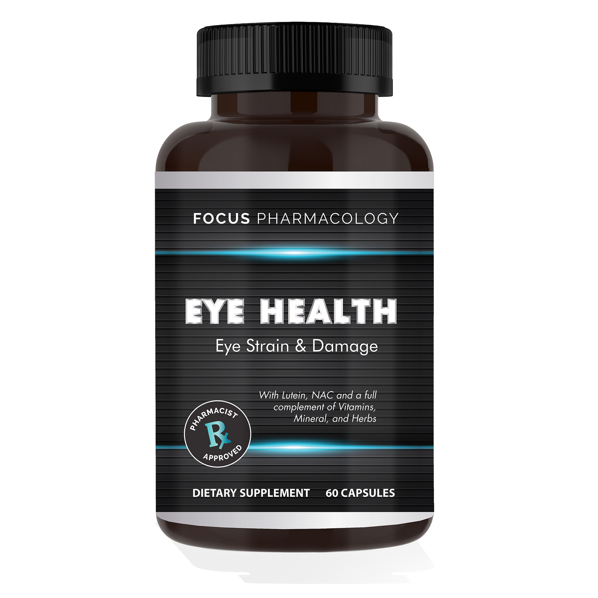 Eye Health