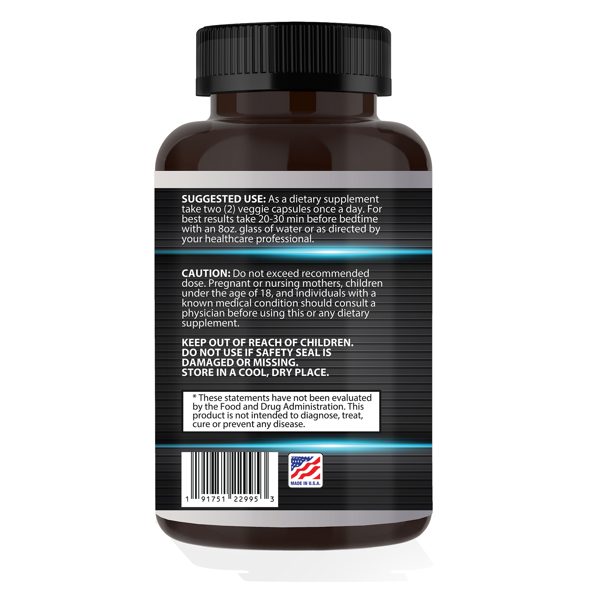 10,000 IU Vitamin D3 w/ Vitamin K2