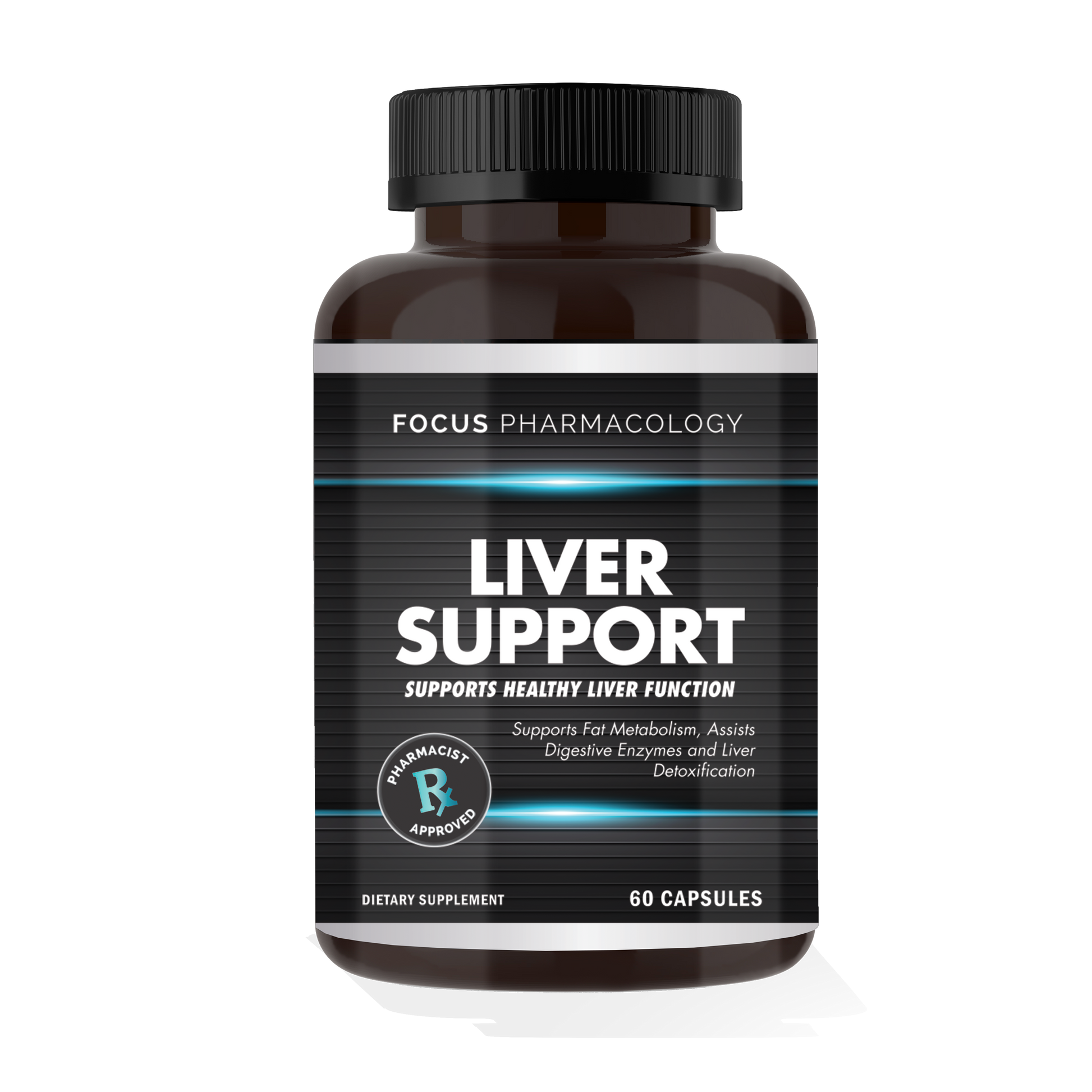 Liver Support