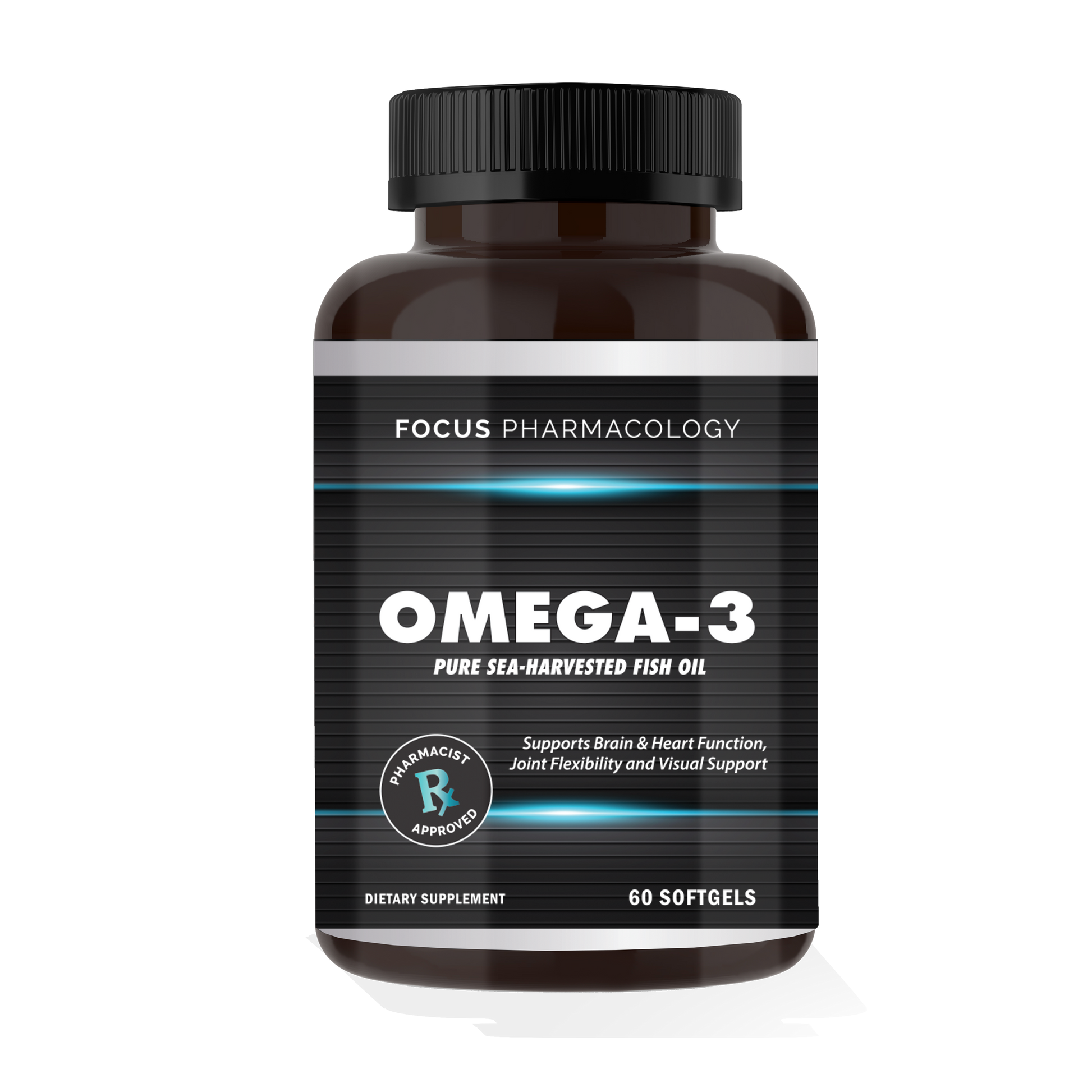 Omega-3