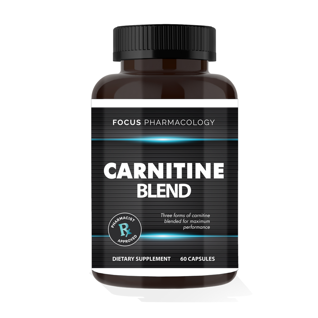 Carnitine
