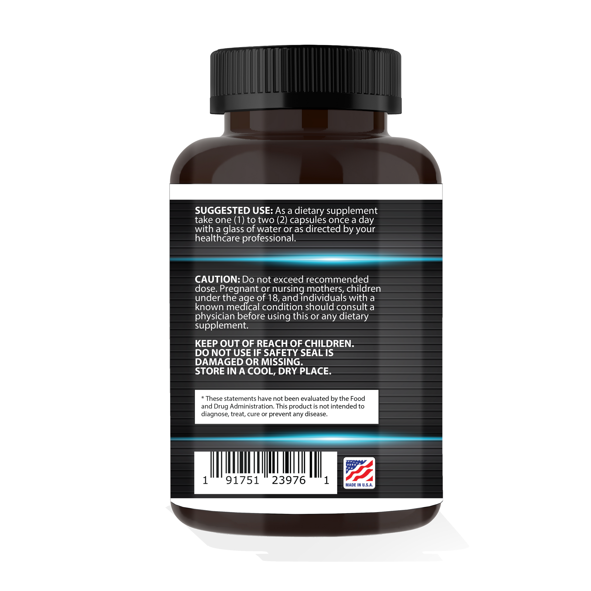 Carnitine