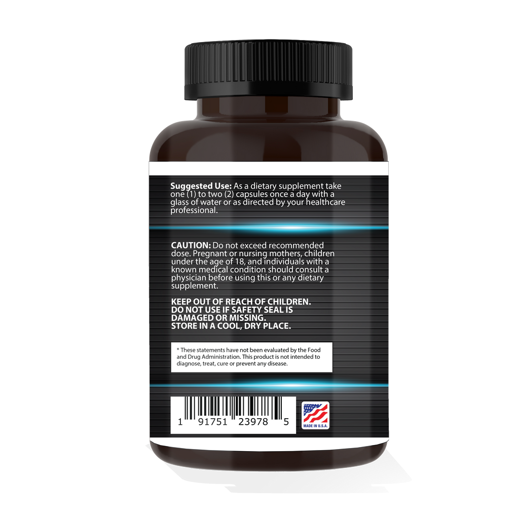 EGCG - Epigallocatechin-3-gallate from Green Tea Extract