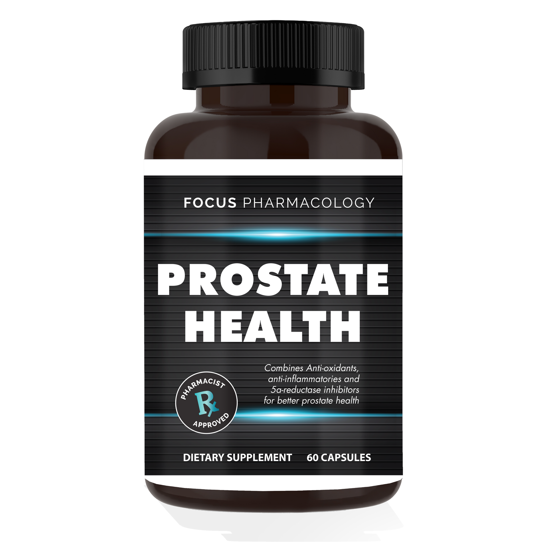 Prostate Support