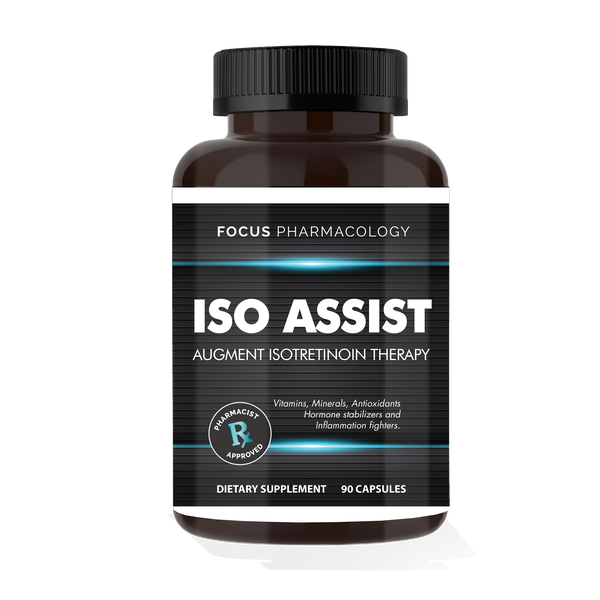 Iso-assist